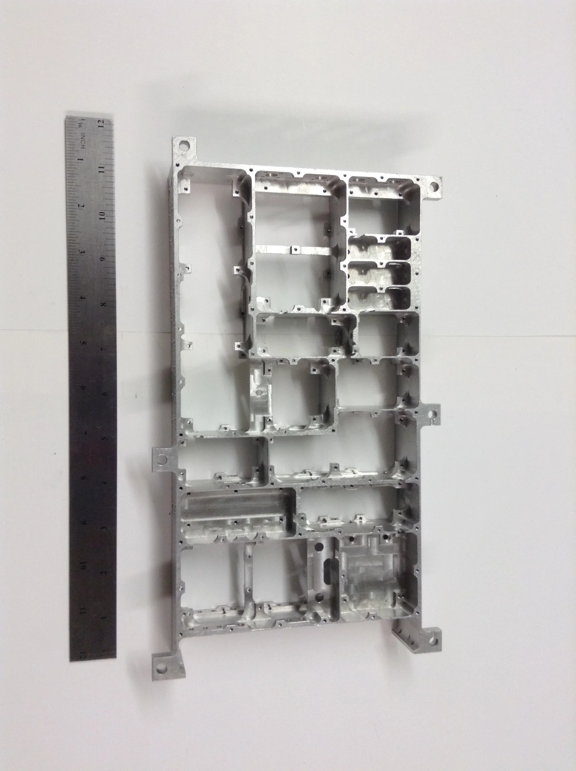 2015-08-06 07.45.41.jpg