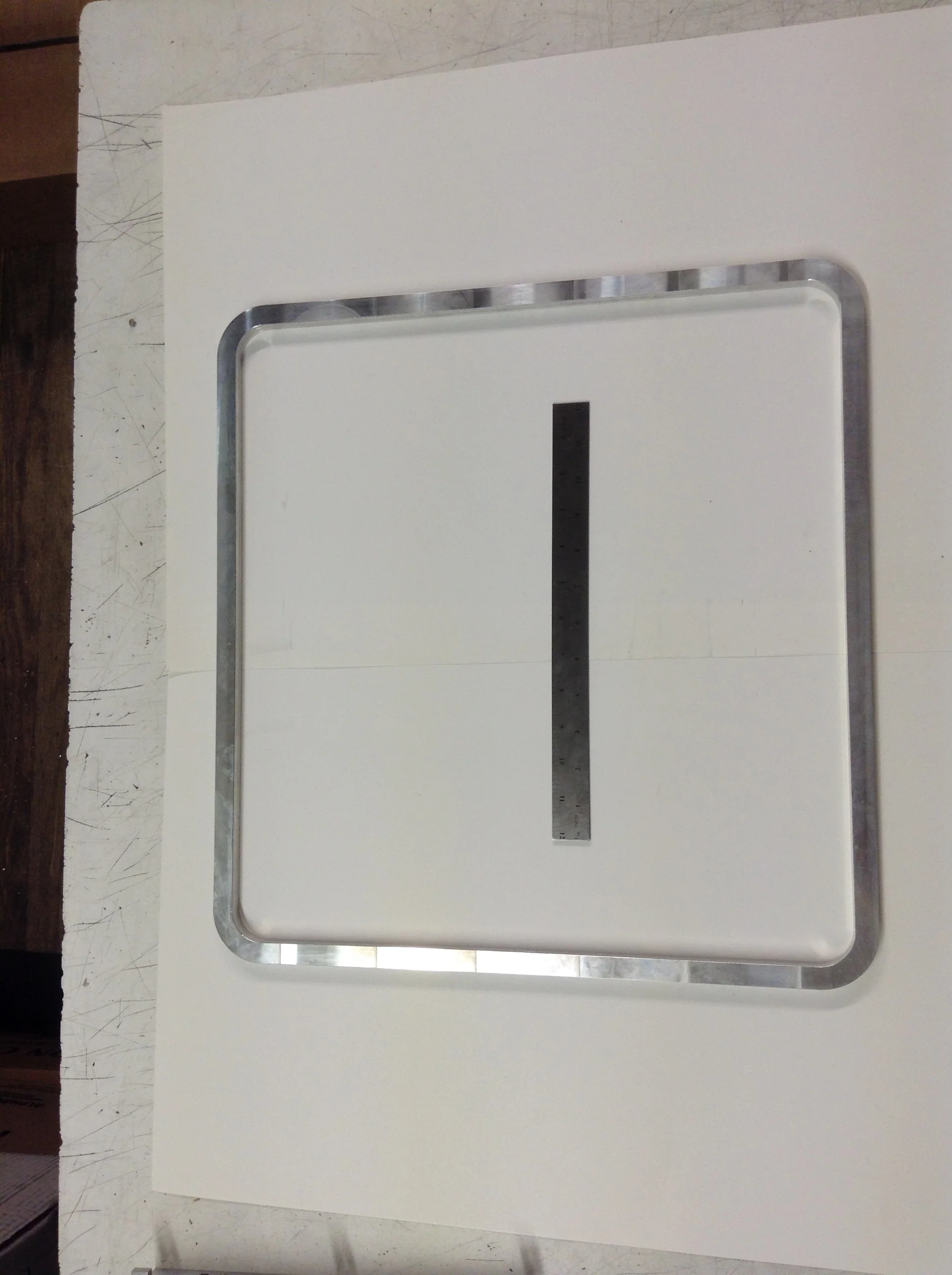 2015-08-06 07.46.48.jpg