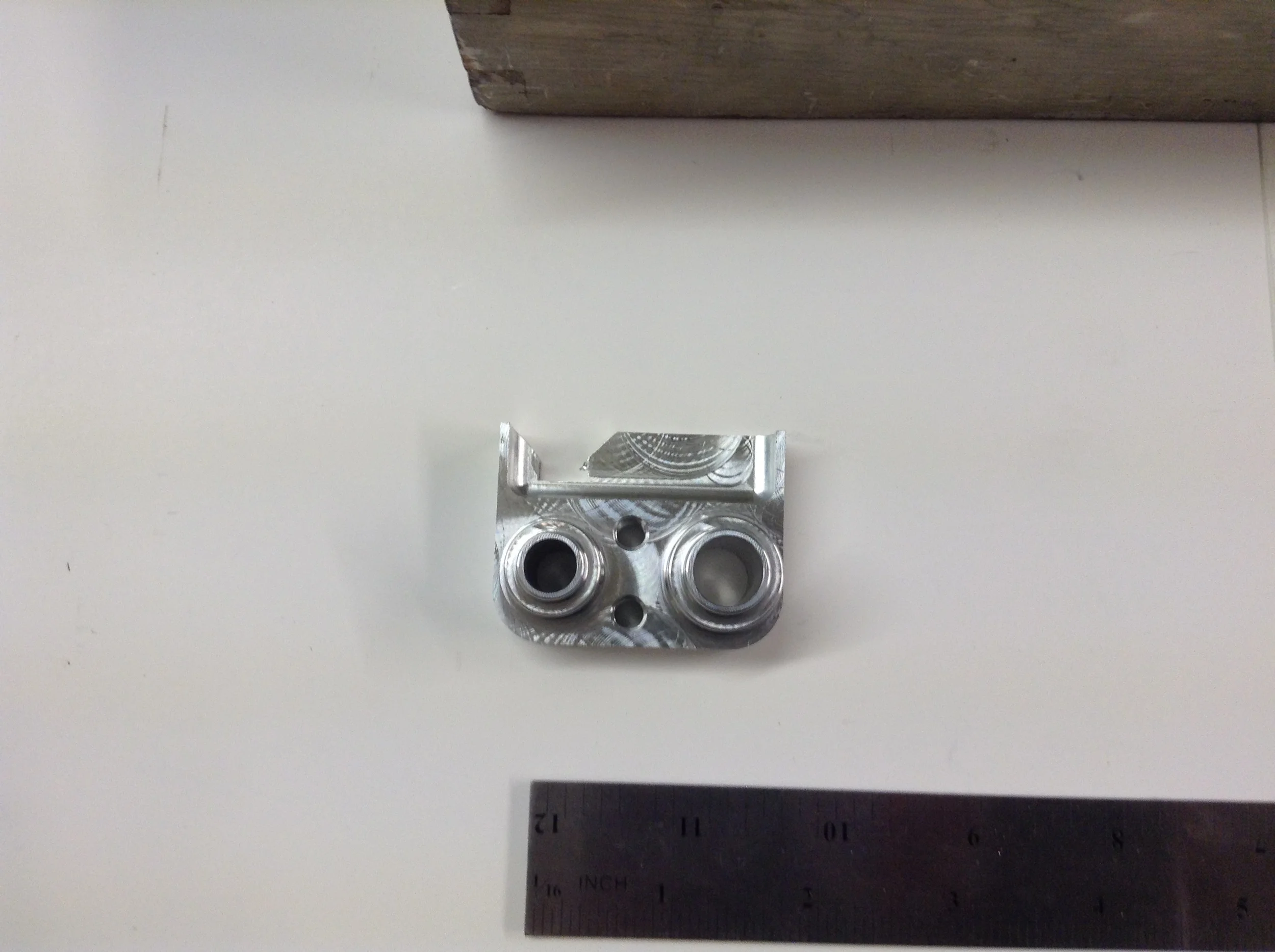 2015-08-06 07.56.02.jpg