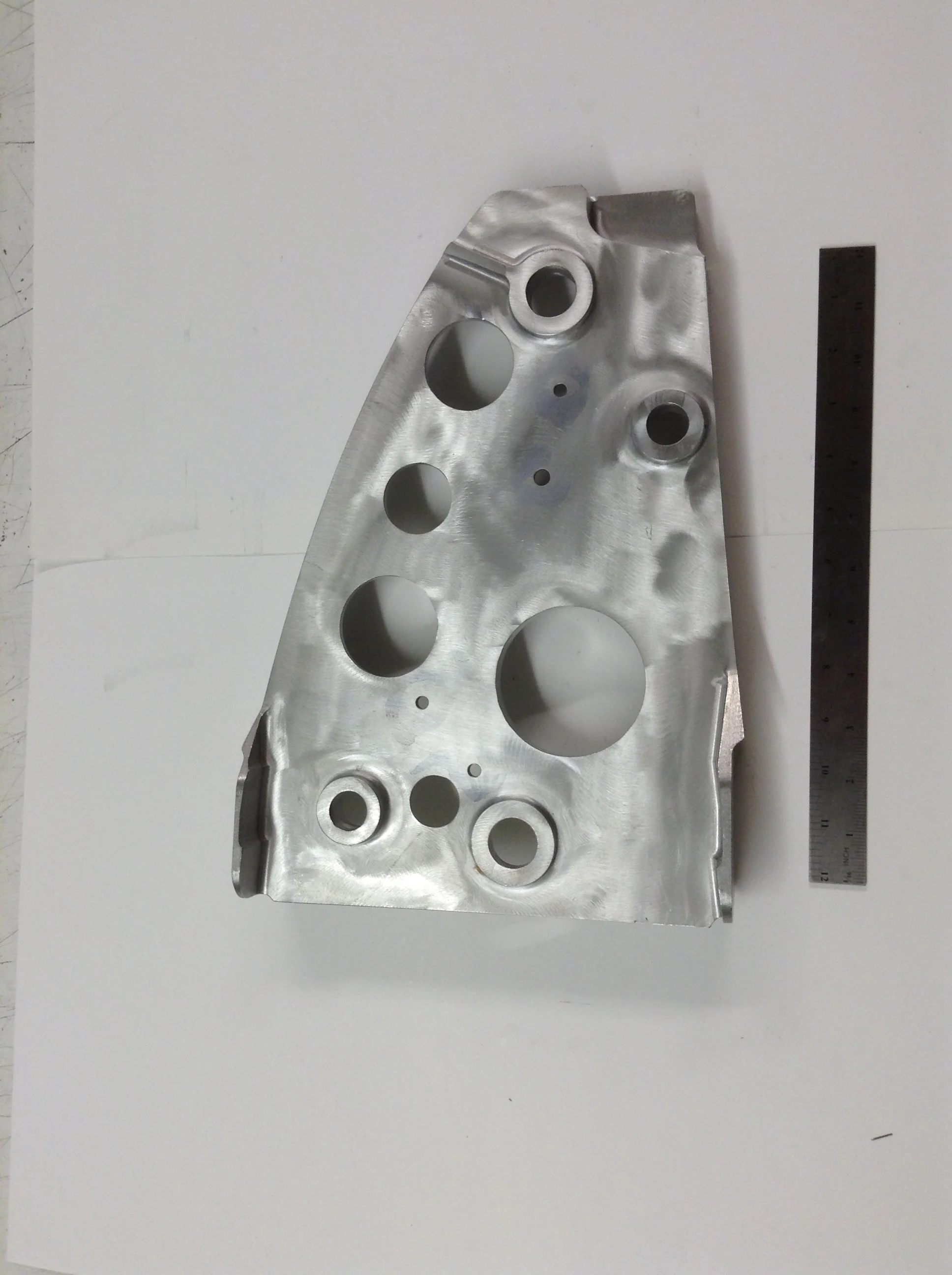 2015-08-06 08.07.13.jpg