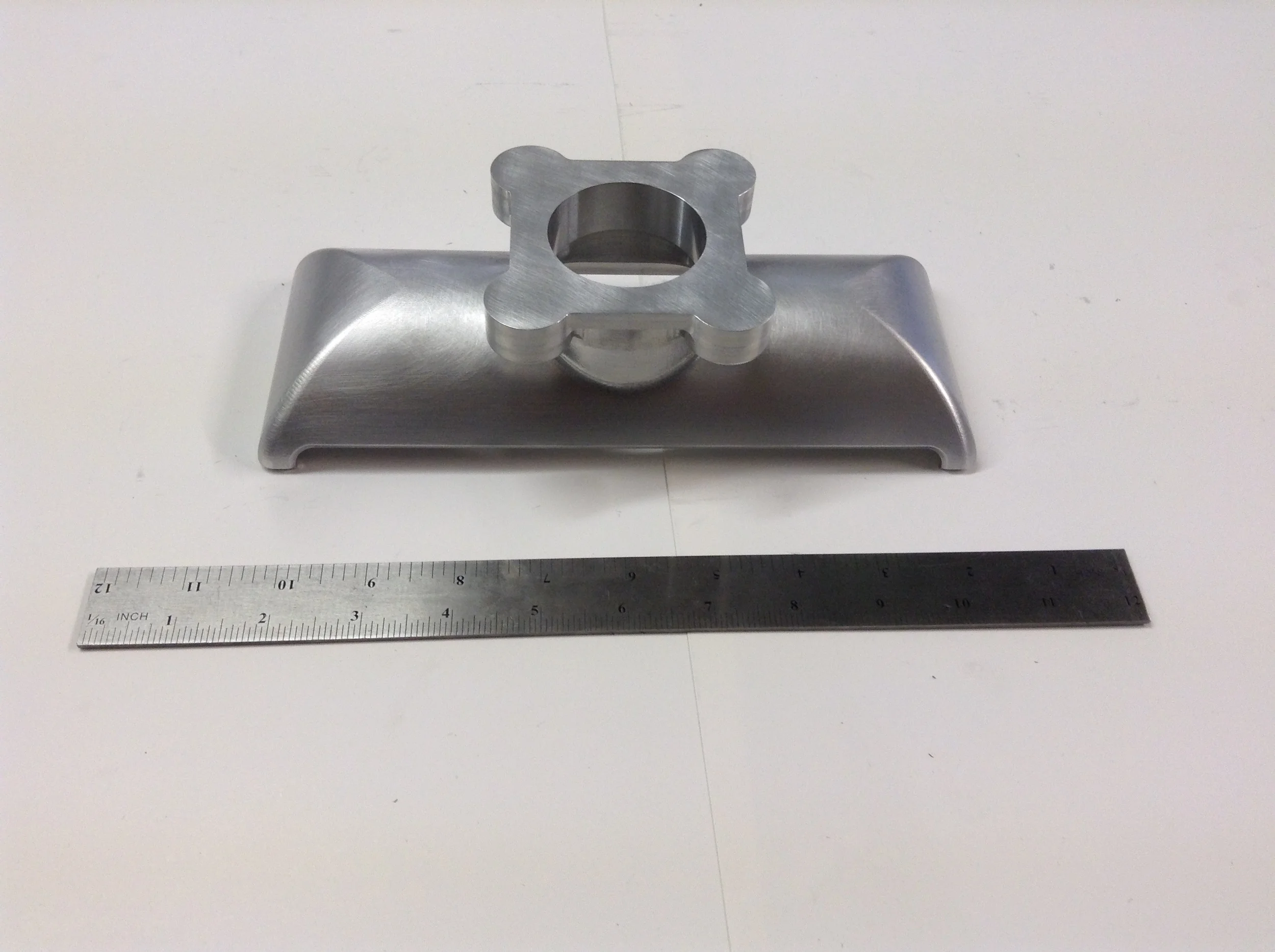 2015-08-06 08.11.56.jpg