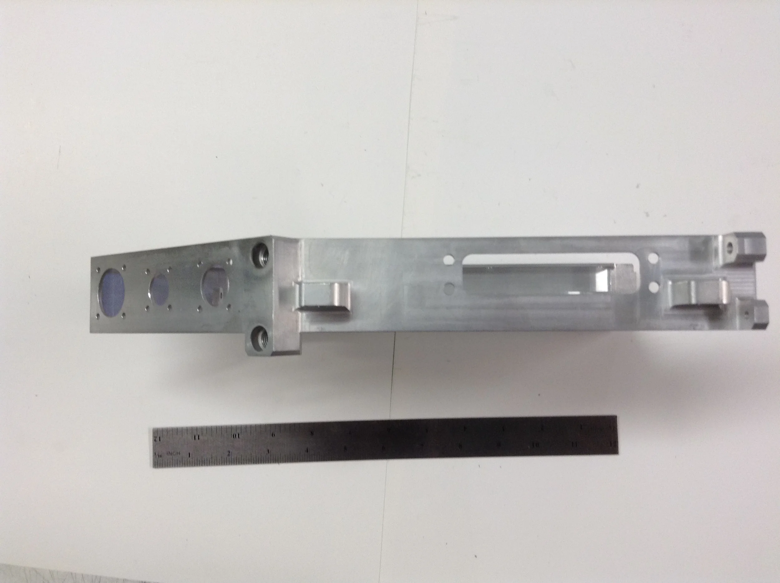 2015-08-06 08.13.49.jpg