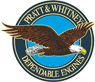 logo-eagle.png