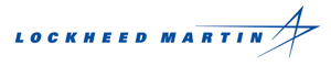 LockheedMartinLogo3d-290 copy.jpg