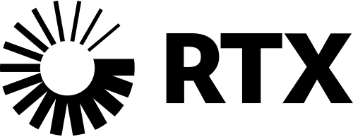 Raytheon Logo.svg.webp
