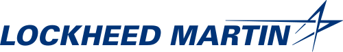 Lockheed Martin Logo.webp