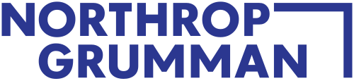 Northrop Grumman Logo.webp