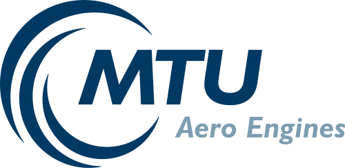 MTU Aero Engines Logo.webp