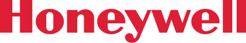 Honeywell Logo.webp