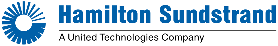 Hamilton Sundstrand Logo.webp