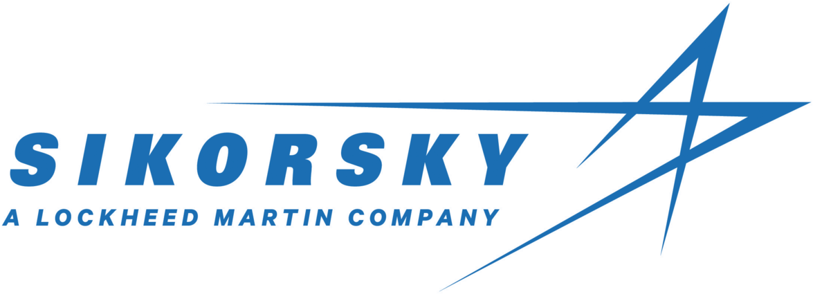 Sikorsky Aircraft Logo.png