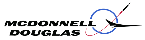 McDonnell Douglas Logo.webp