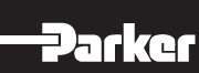 Parker Hannifin Logo.png