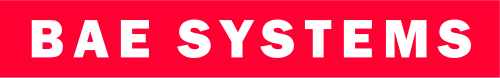 BAE Systems.webp
