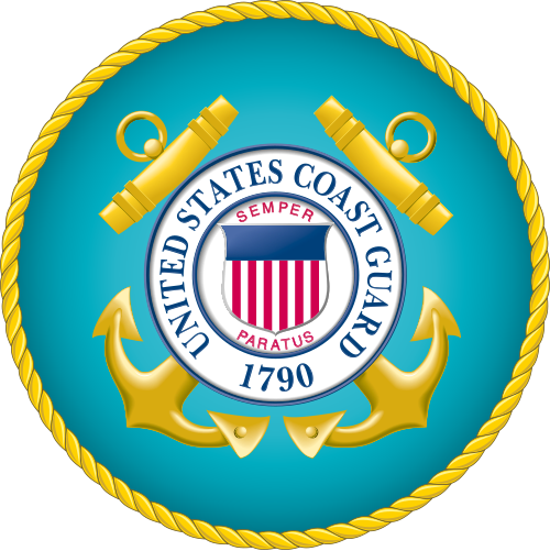 United States Coast Guard Logo.webp
