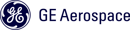 GE Aerospace Logo.webp