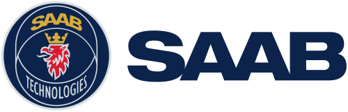 Saab Technologies Logo.webp