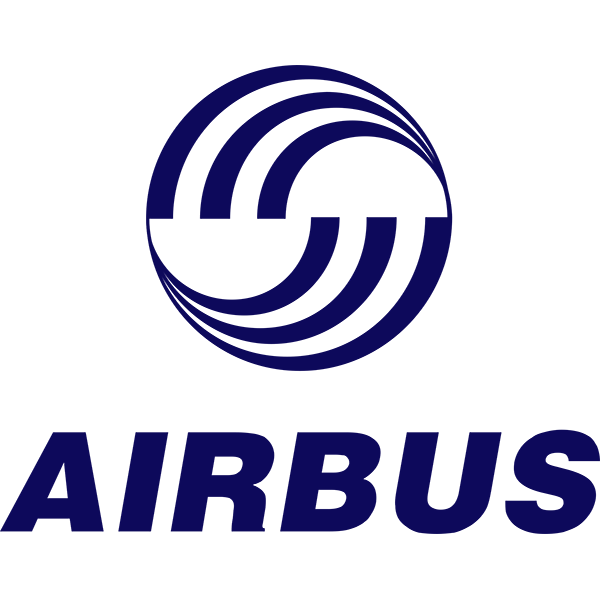 Airbus Logo.png