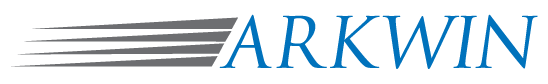 Arkwin Logo.png