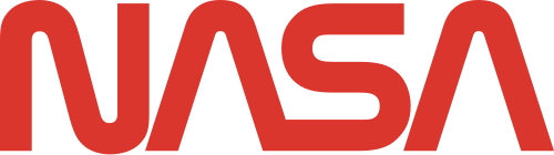 Nasa Logo.webp