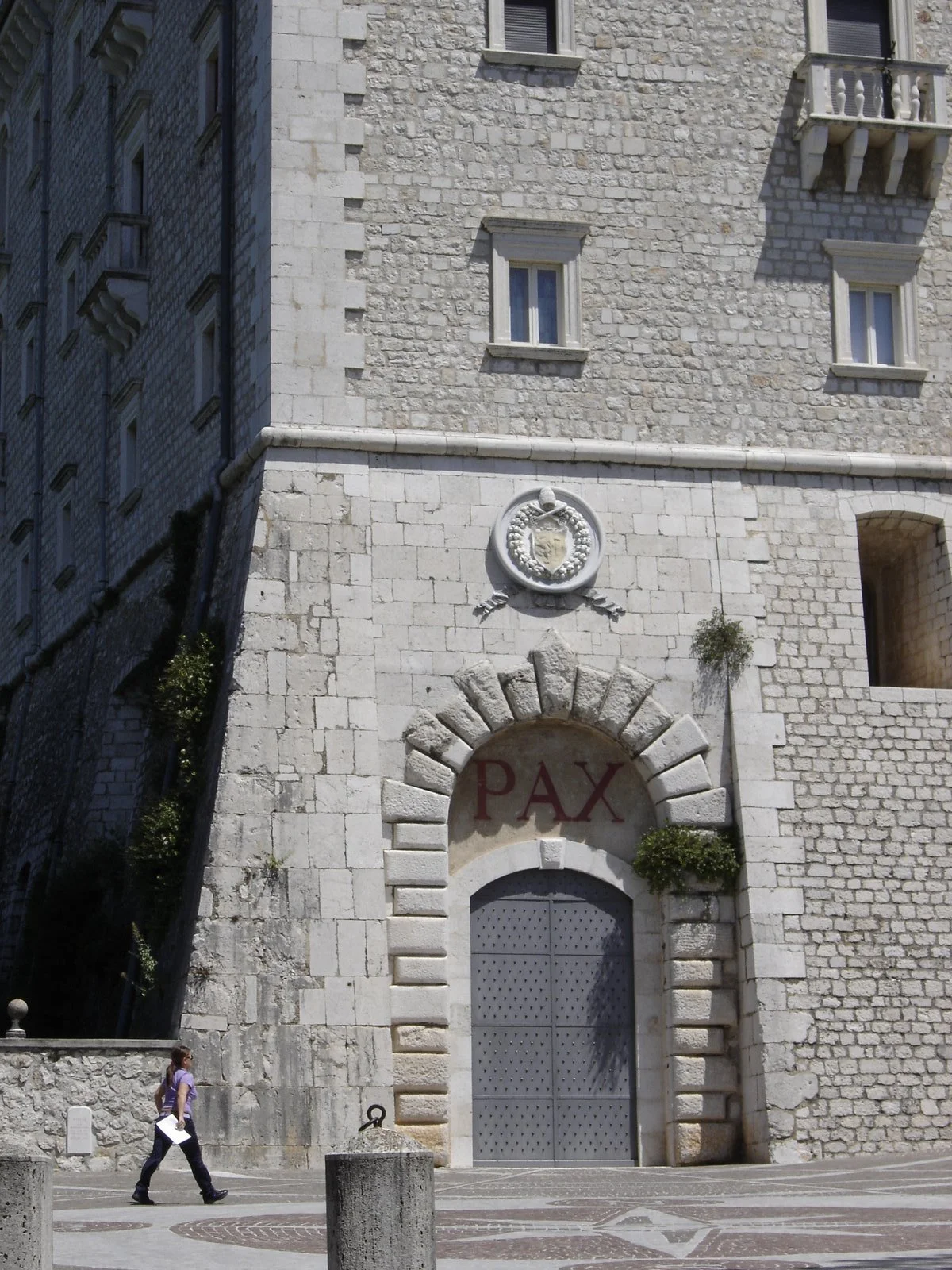 montecassino2.jpg