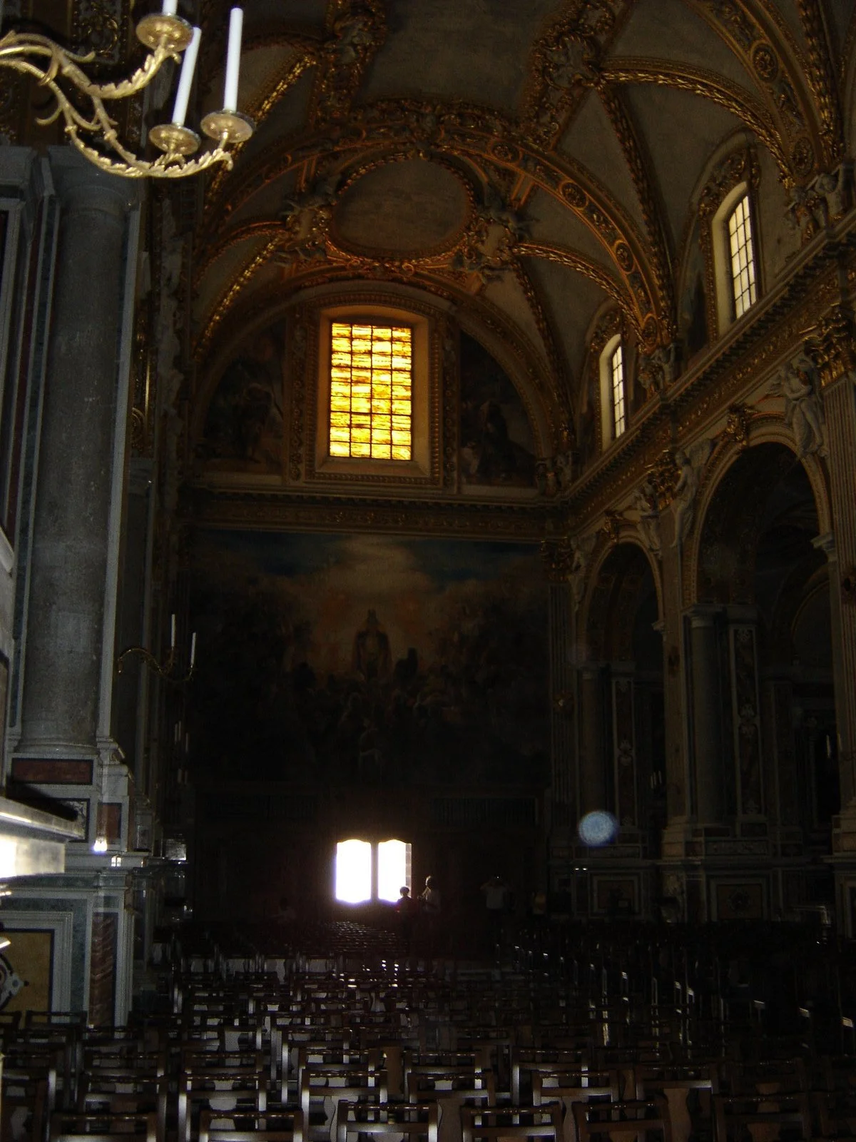 fossanova5.jpg