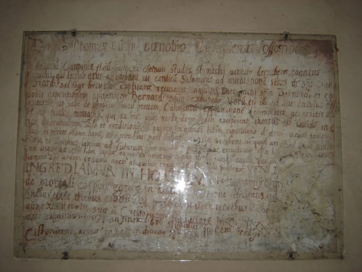 fossanova17.jpg