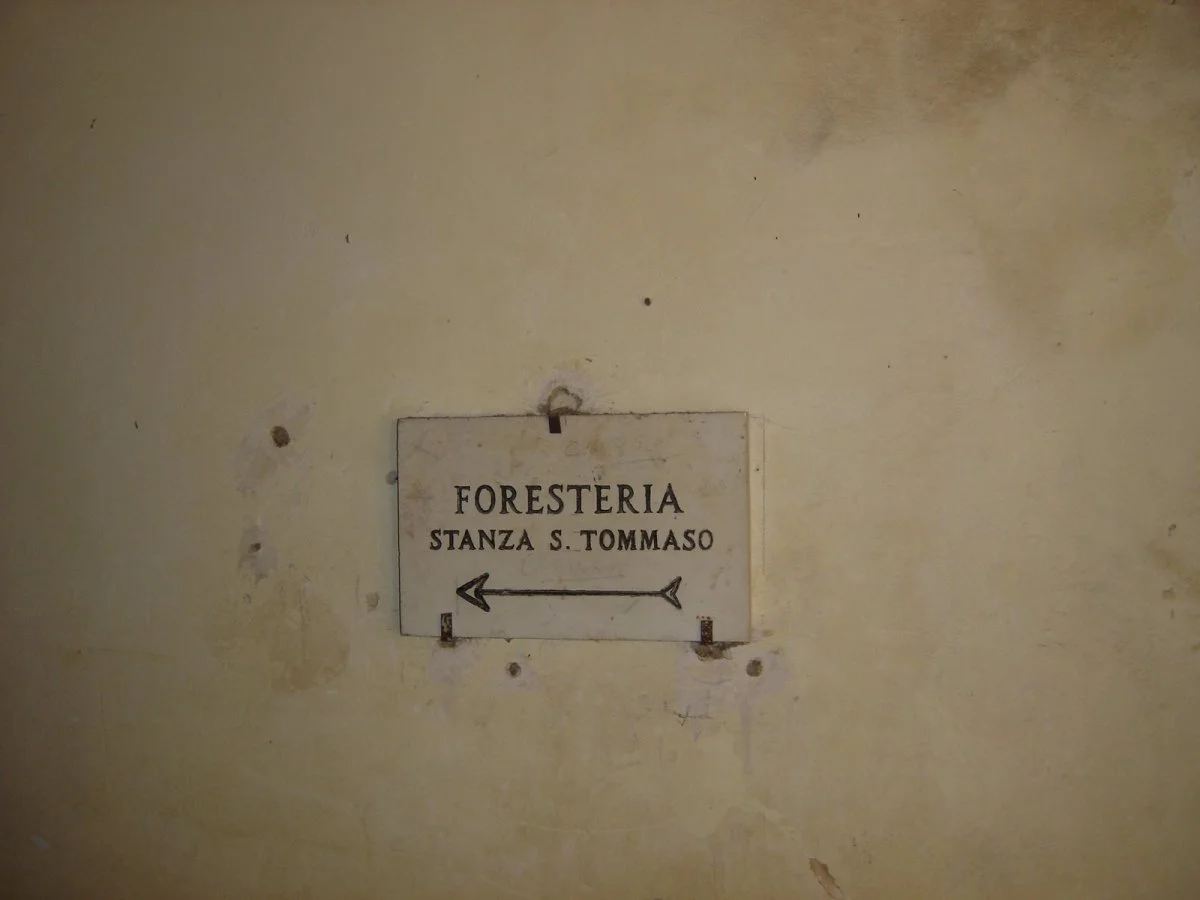 fossanova18.jpg