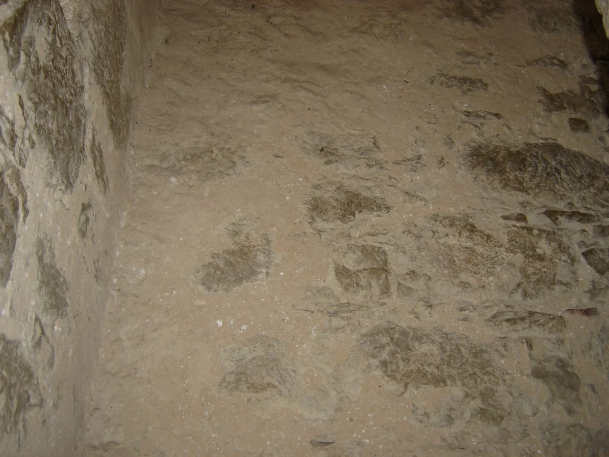 fossanova16.jpg