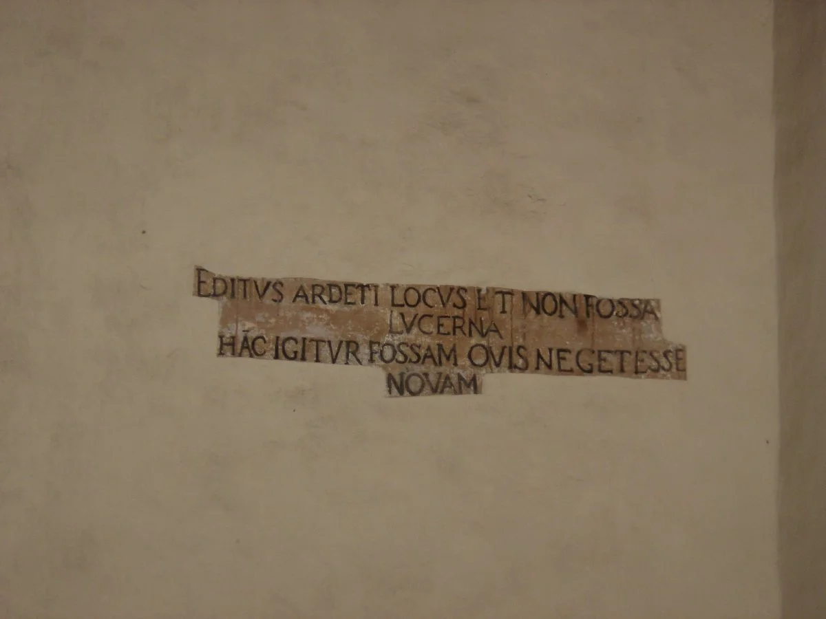 fossanova7.jpg