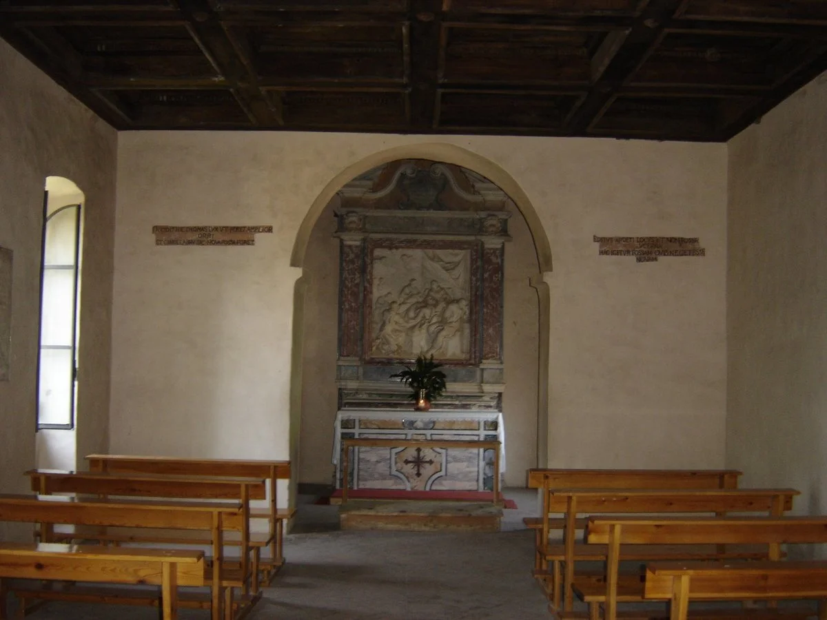 fossanova8.jpg