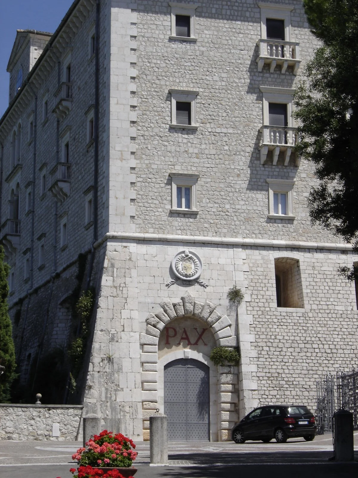 montecassino1.jpg
