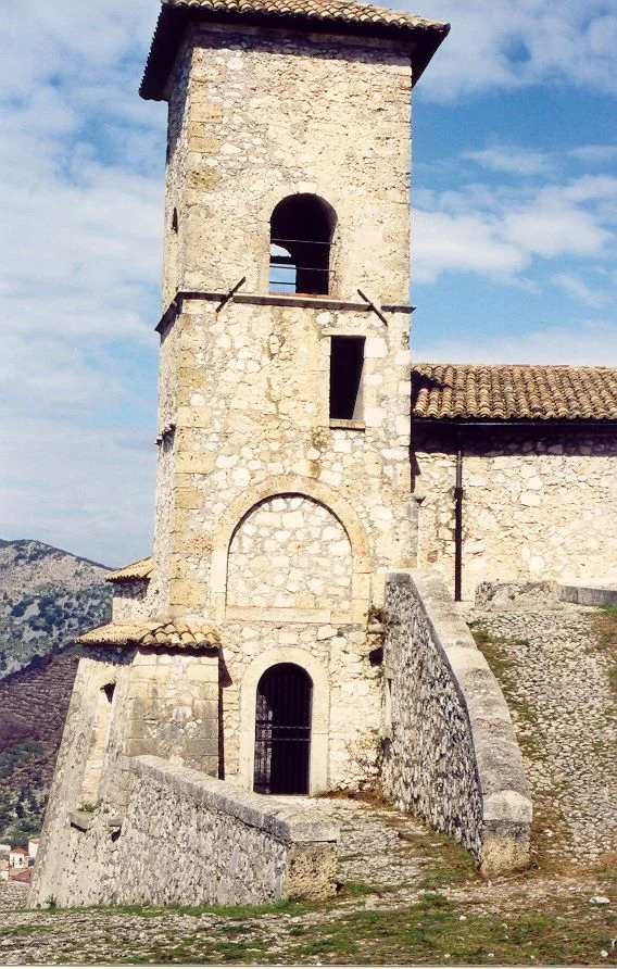 roccasecca07.jpg