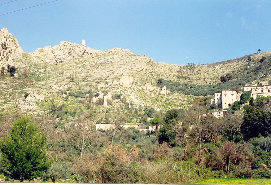 roccasecca02.jpg