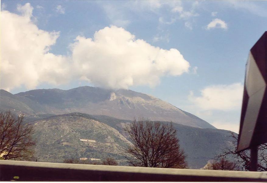 roccasecca01.jpg