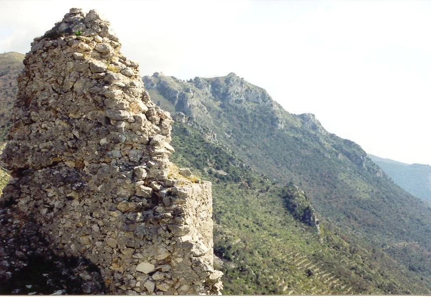 roccasecca12.jpg