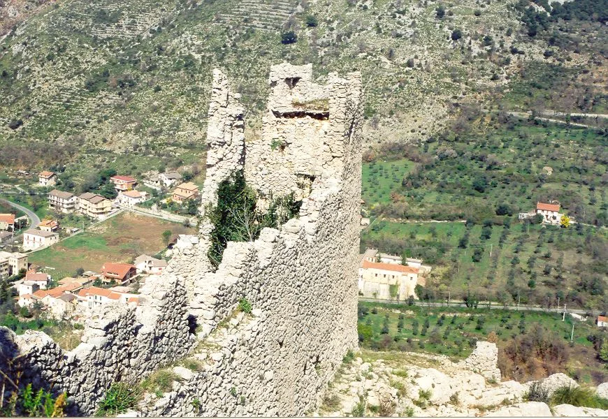 roccasecca13.jpg