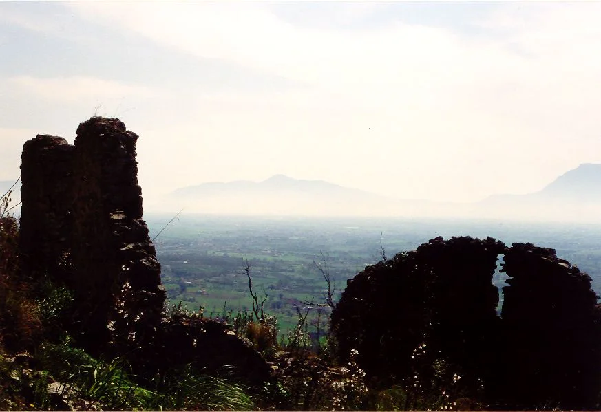 roccasecca10.jpg