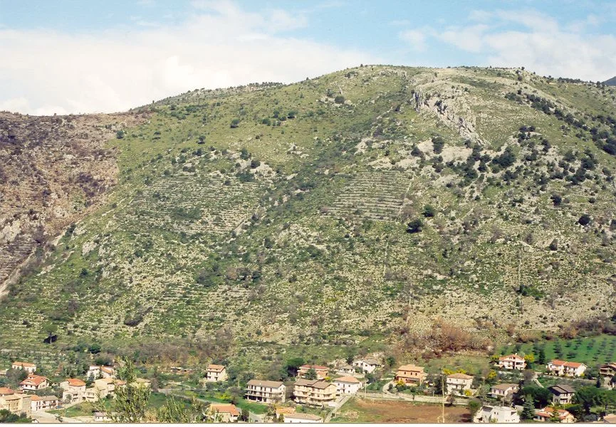 roccasecca08.jpg