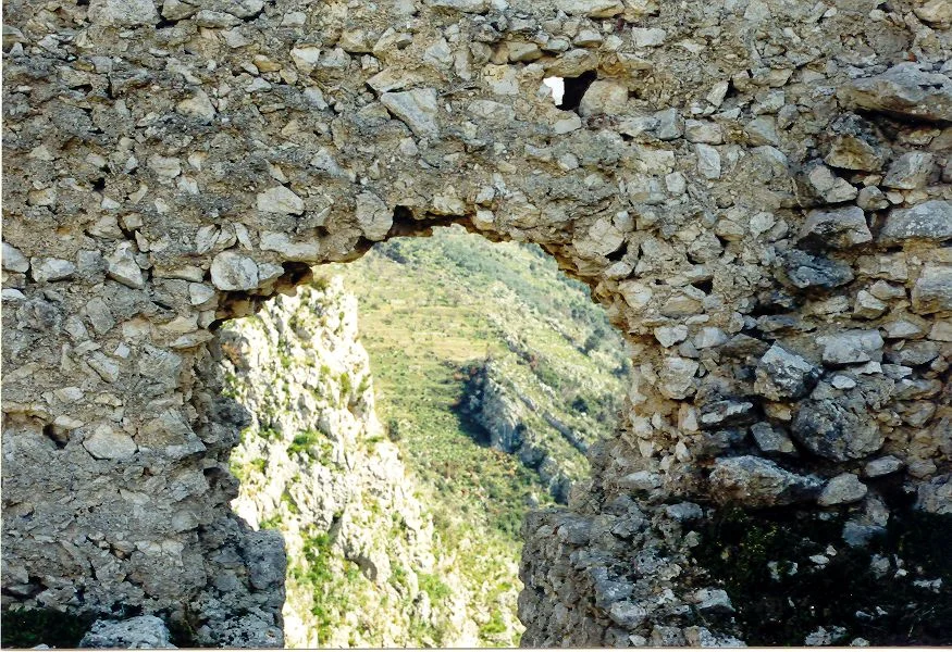 roccasecca16.jpg