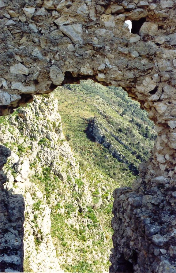 roccasecca17.jpg