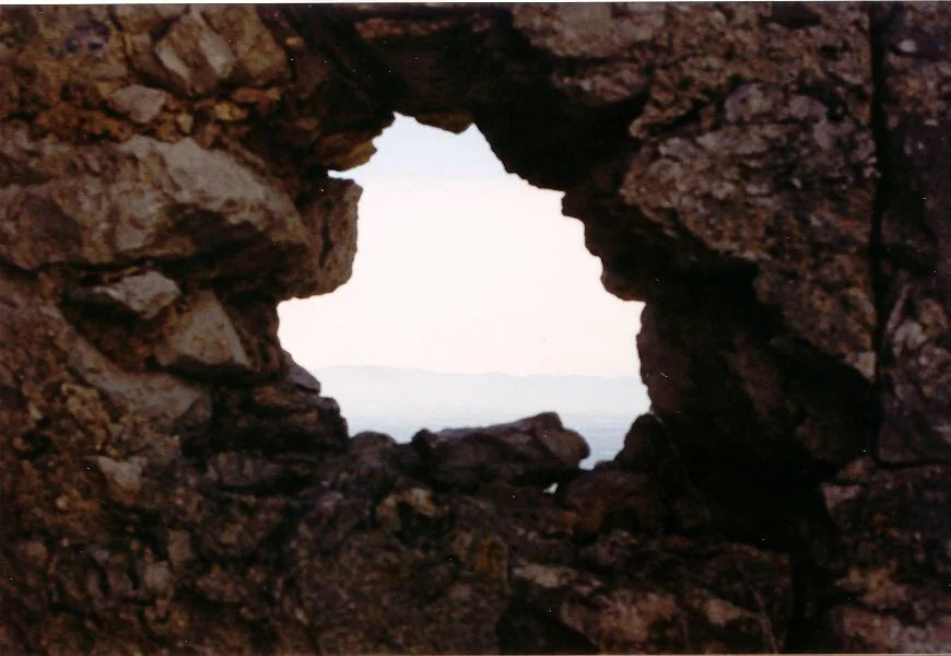 roccasecca14.jpg