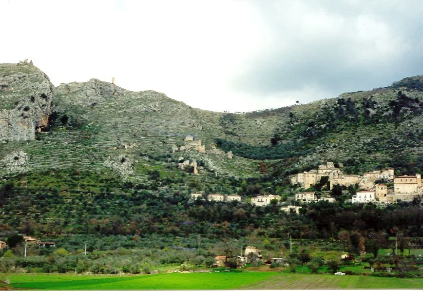 roccasecca22.jpg