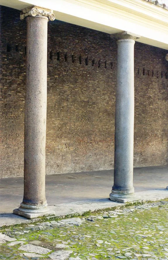 roma02.jpg