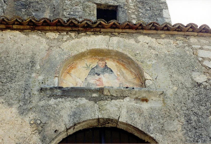 roccasecca19.jpg