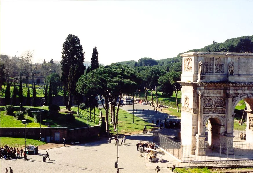roma03.jpg