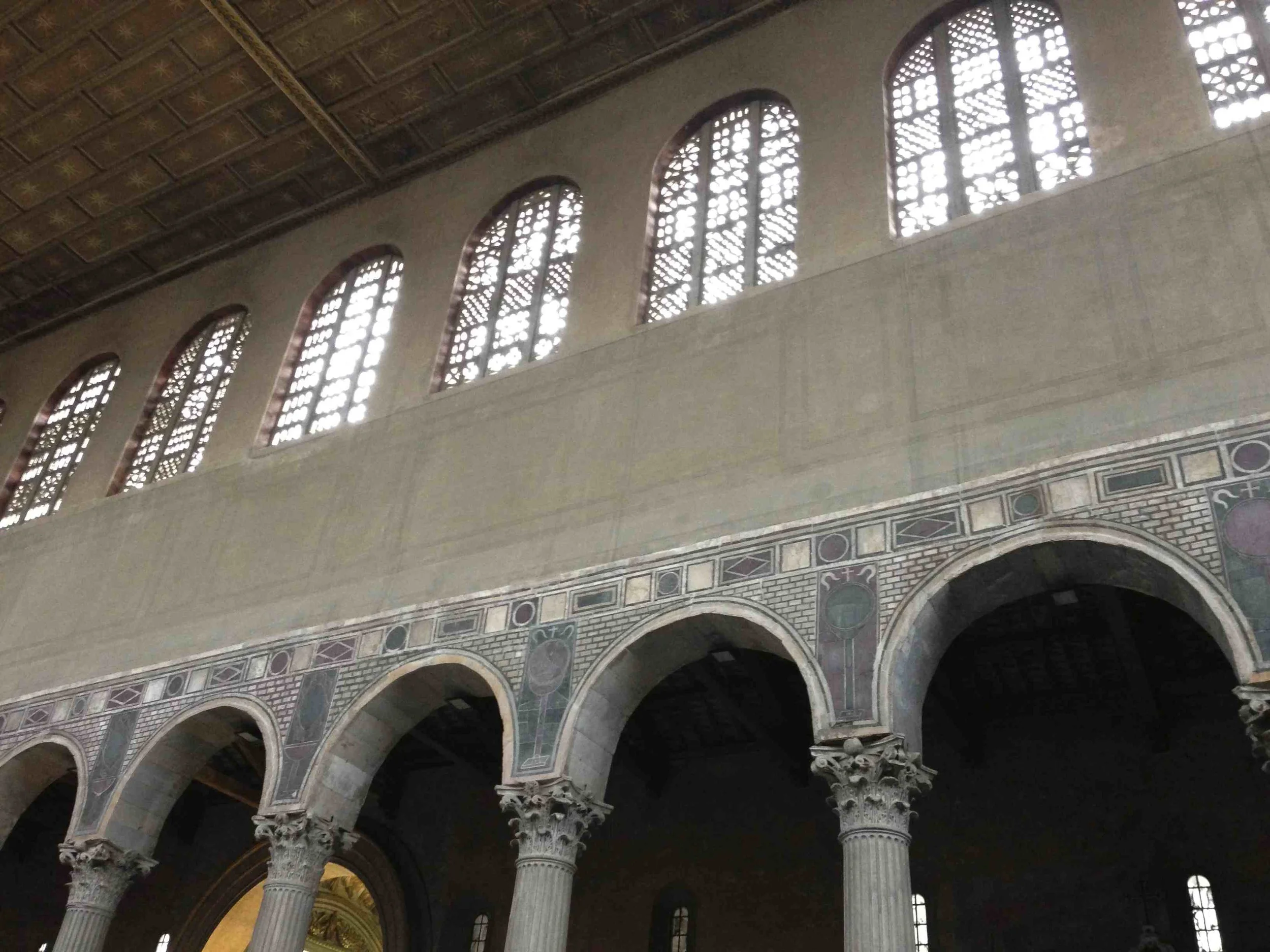 Image-1.jpg