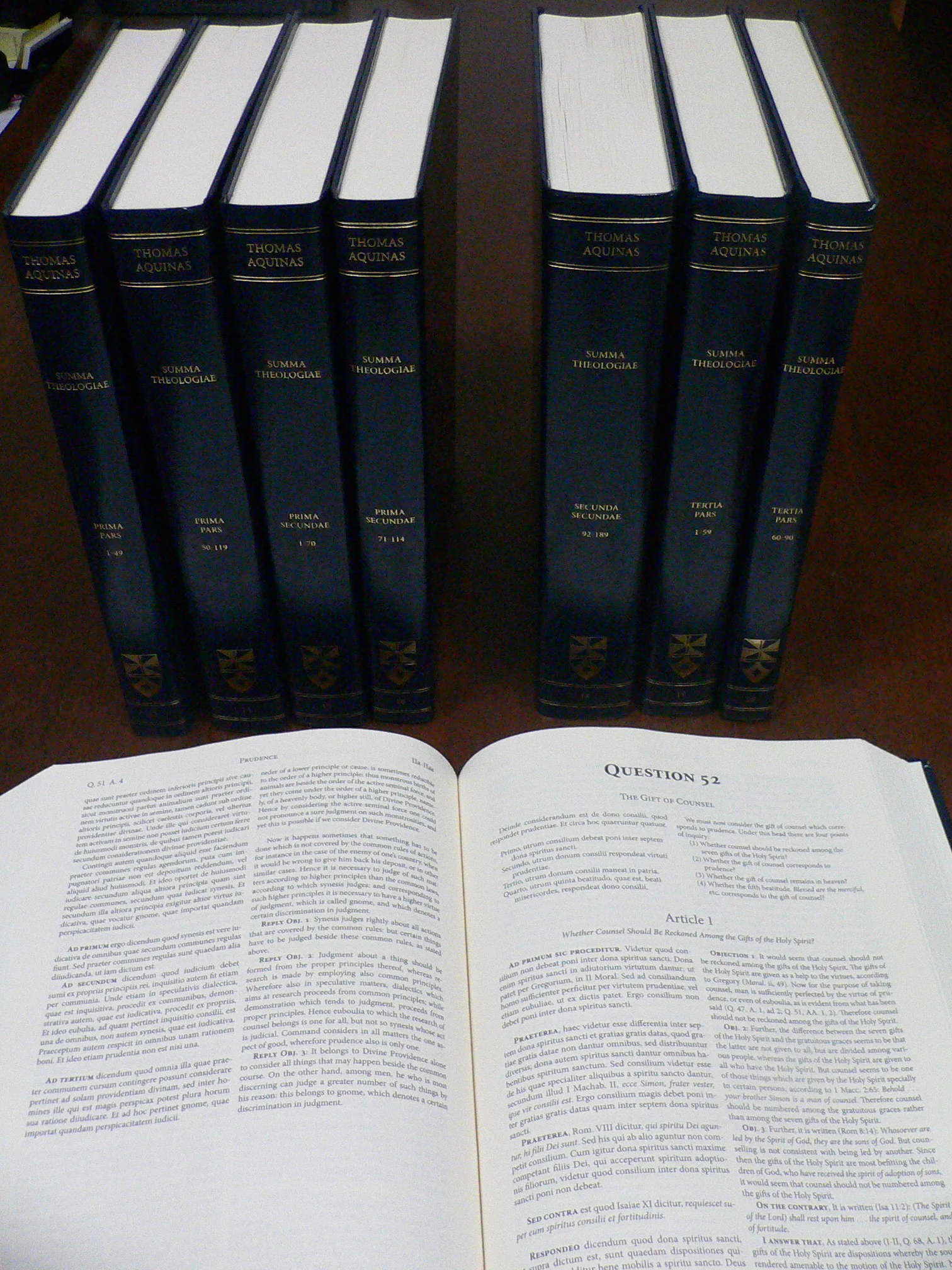 AISSD Books.jpg