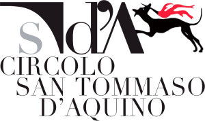 The Veritas et Amor Contest in Italy