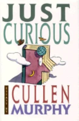 Some summer reading for you. . .